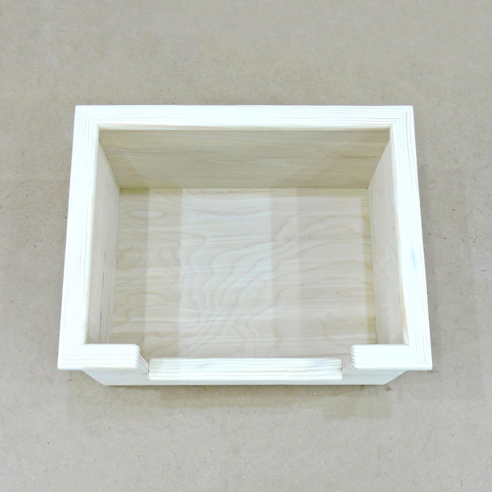 Лежак для кошки 