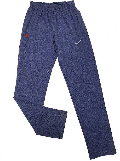 Мужские  трикотажные штаны NIKE Киев - изображение 2