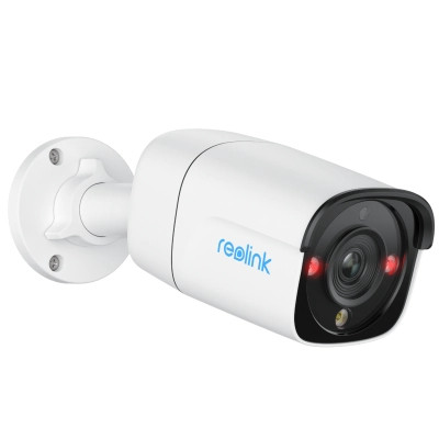 Камера видеонаблюдения Reolink P320 (2.8) Винница - изображение 9