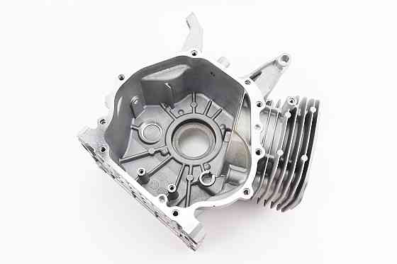 Блок двигуна 188F 88mm Київ