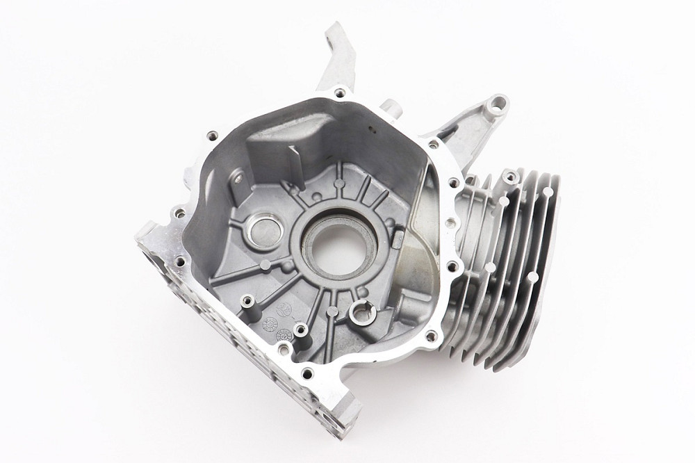 Блок двигуна 188F 88mm Киев - изображение 3