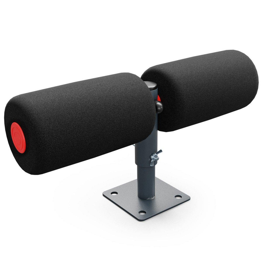 Приставка для тренировки мышц пресса K-Sport KSSL073 Киев - изображение 1