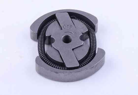 Зчеплення бензопила Par Мукачево