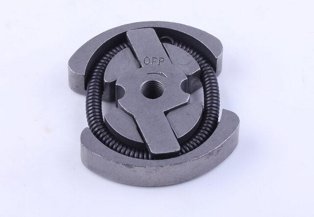 Зчеплення бензопила Par Мукачево - фото 2