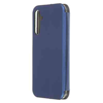 Чехол для мобильного телефона Armorstandart G-Case Samsung A34 5G (A346) Blue (ARM66159) Винница