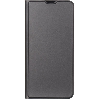 Чохол до мобільного телефона BeCover Exclusive New Style Samsung Galaxy A25 5G SM-A256 Black (712665) Вінниця - фото 8