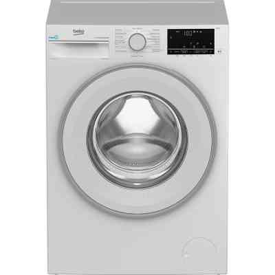 Стиральная машина Beko B3WFU5723W Винница