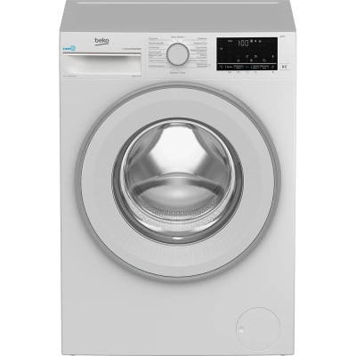 Стиральная машина Beko B3WFU5723W Винница - изображение 1