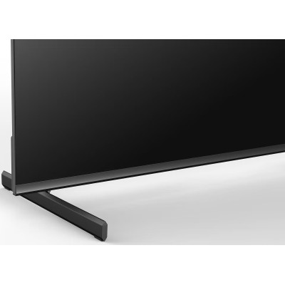 Телевизор Kivi 65U710QB Винница - изображение 11