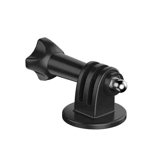 Штатив Ulanzi TT52 1.5m Tripod (T090GBB1 TT52) Київ