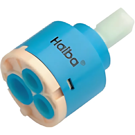 Картридж Haiba 30 (AC0618) Київ