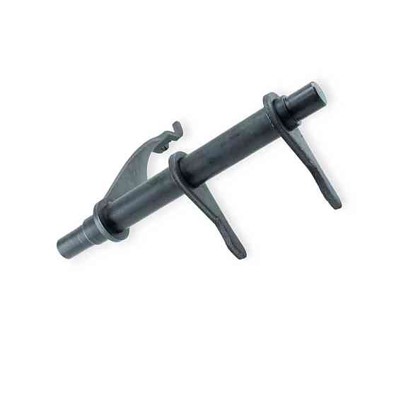 Вилка 2110, 2111, 2112, 2170, 2190, 1117, 1118, 1119 AT сцепления Мукачево