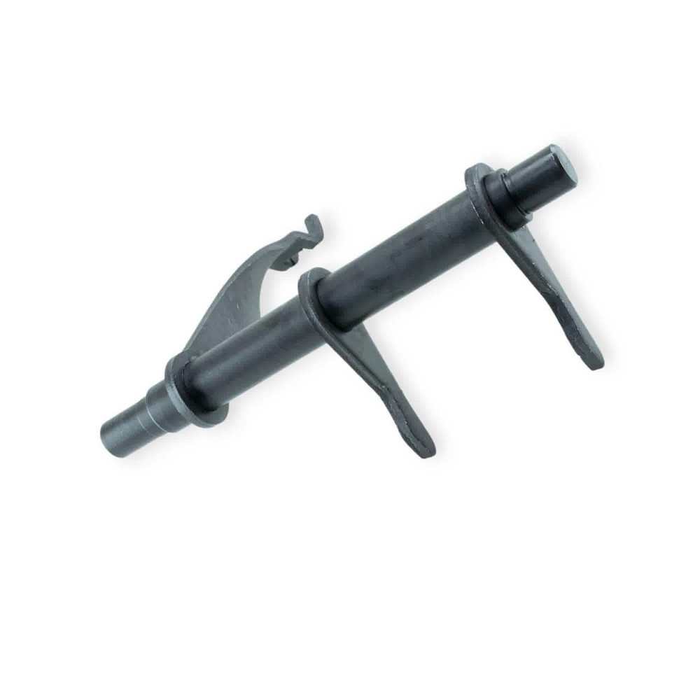 Вилка 2110, 2111, 2112, 2170, 2190, 1117, 1118, 1119 AT сцепления Мукачево - изображение 1