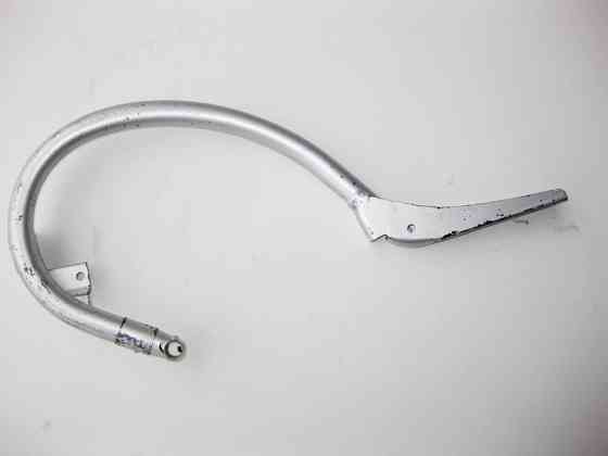 Mercedes-Benz  A2117500128 Петля кришки багажника ліва E-Class W211 Одеса