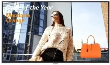 Монитор LG 65UH5F Киев