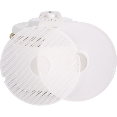 Сушка для овощей и фруктов PRIME Technics PFD 607 W (195984) Винница - изображение 8