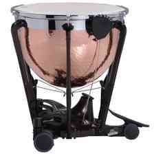 Ударная установка  Adams Timpani Prof GenII 26