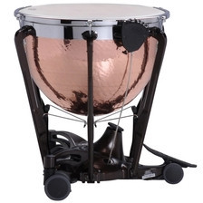 Ударная установка  Adams Timpani Prof GenII 26