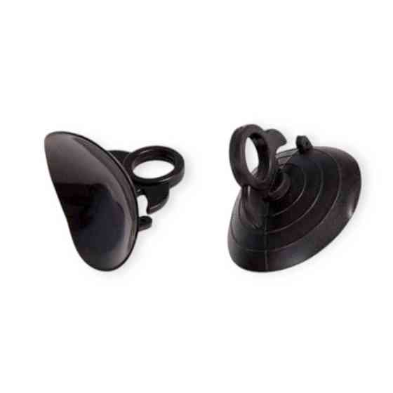 Шторка зеркальная steel power (130x60см) s солнцезащитная Мукачево