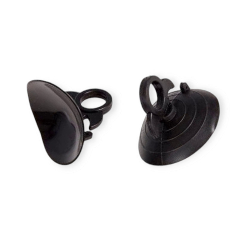 Шторка зеркальная steel power (130x60см) s солнцезащитная Мукачево - изображение 4