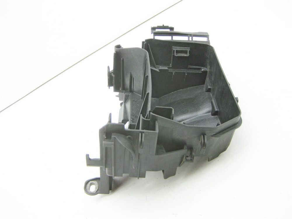 Mercedes-Benz  A2465400024 Корпус блоків запобіжників під капотом зліва CLA C117 GLA X156 A-class W176 B-class W242 B-class W246 Одесса - изображение 6