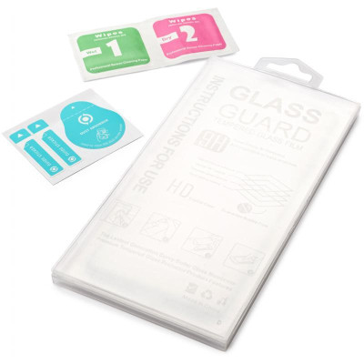 Скло захисне Vinga Apple iPhone 14 (VGIP14) Вінниця - фото 2