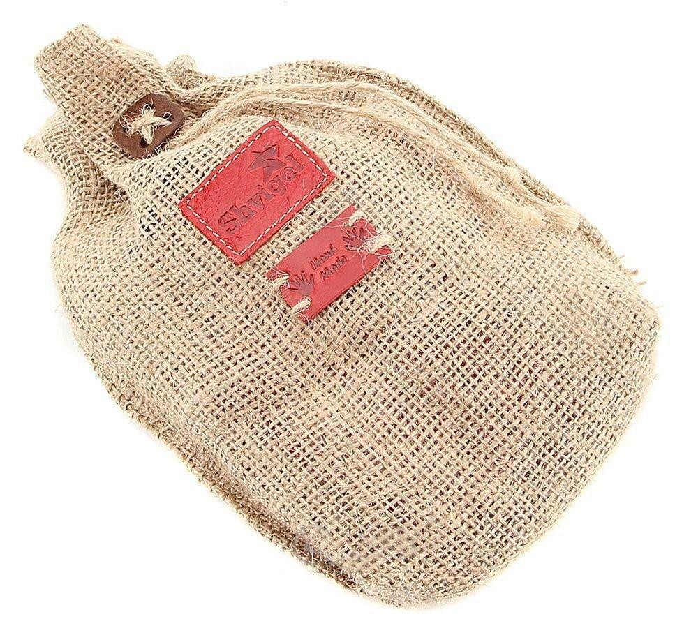 Гарний подарунковий набір SHVIGEL 10073 Київ - фото 2