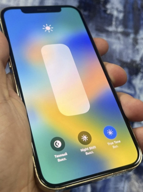 Айфон iPhone 12 Pro 128Gb Unlock. Київ - фото 2