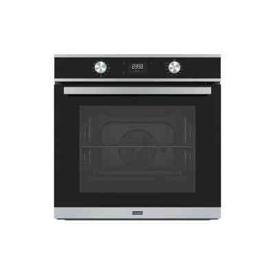 Духовой шкаф Franke Smart FSM 97 P XS (116.0606.096) Винница
