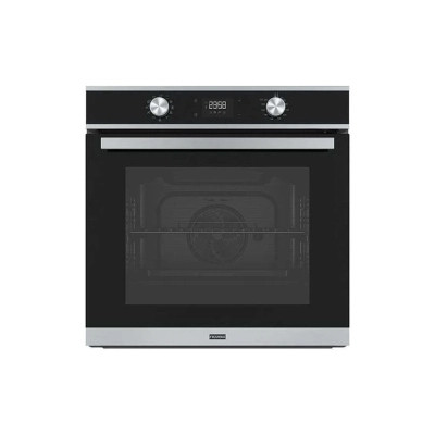 Духовой шкаф Franke Smart FSM 97 P XS (116.0606.096) Винница - изображение 1