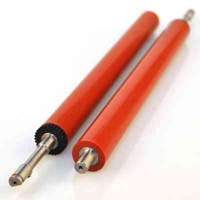 Вал резиновый HP LJ P2035/2055 Patron (PR-P2035) Винница