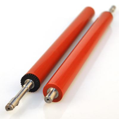 Вал резиновый HP LJ P2035/2055 Patron (PR-P2035) Винница - изображение 1