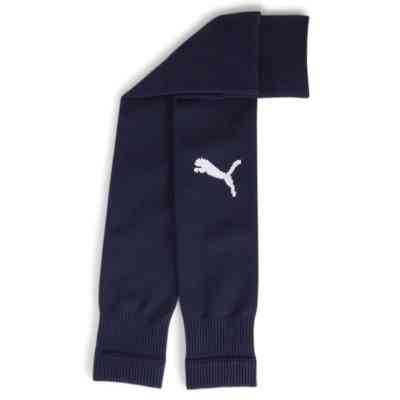 Гетри Puma teamGOAL Sleeve Sock 706028-06 синій 31-34 (4067978045064) Вінниця