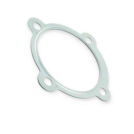 Прокладка Ауди A3, Шкода Октавия 1.8T (96-10) (FA1) брюк Мукачево