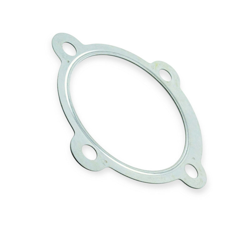 Прокладка Audi A3, Шкода Октавія 1.8T (96-10) (FA1) штанів Мукачево - фото 1