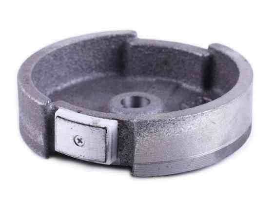 Маховик P70F Мукачево