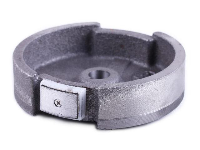 Маховик P70F Мукачево - фото 1