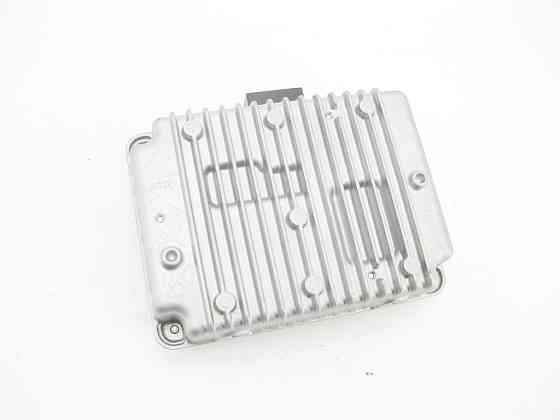 Mercedes-Benz  A1669820020 Перетворювач напруги АКБ (інвертор) R-class long V251 GLC Coupe C253 GLC X253 E-class W212 C-Class W204 GLK X204 S-class sh Одеса