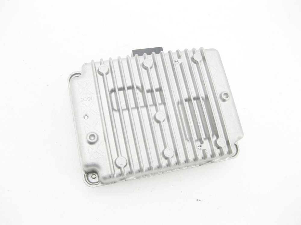 Mercedes-Benz  A1669820020 Перетворювач напруги АКБ (інвертор) R-class long V251 GLC Coupe C253 GLC X253 E-class W212 C-Class W204 GLK X204 S-class sh Одесса - изображение 4