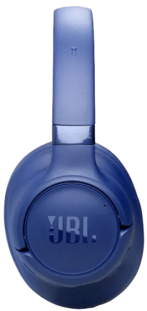 Гарнитура JBL TUNE 780NC Blue (JBLT780NCBLU) (7225539) Киев