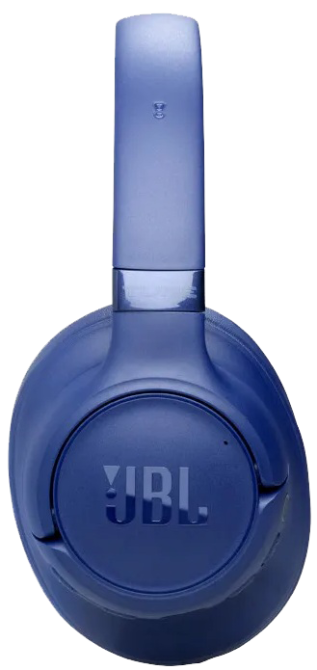 Гарнитура JBL TUNE 780NC Blue (JBLT780NCBLU) (7225539) Киев - изображение 5