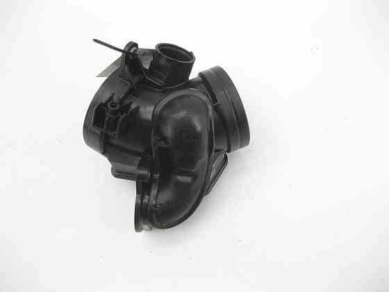 VAG  059129955BQ Демпфер пульсацій Одеса