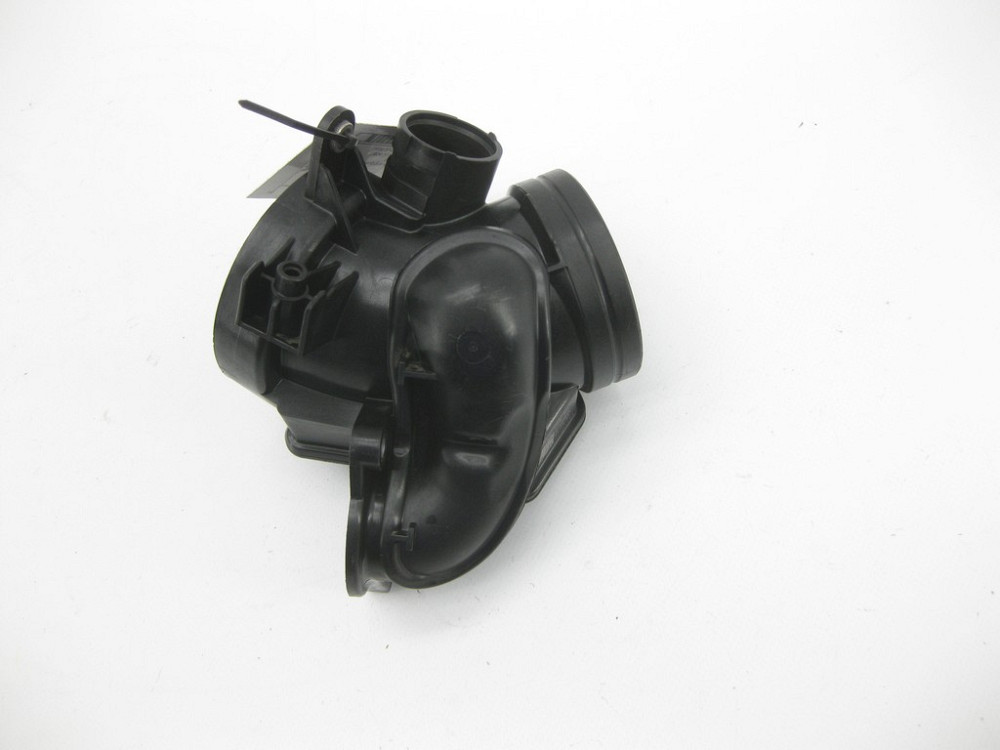 VAG  059129955BQ Демпфер пульсацій Одеса - фото 4