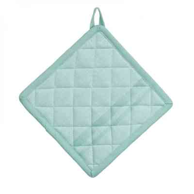 Кухонна прихватка Kela Tia 31 x 18 см Mint (12711) Вінниця