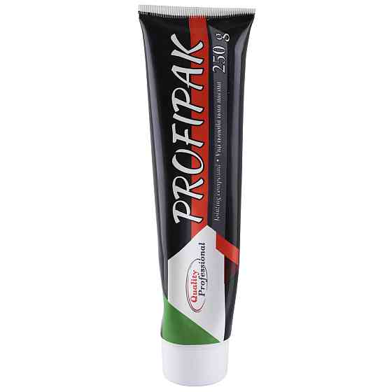 Паста паковочная 250 г (тюбик) PROFIPAK (000005194) Киев