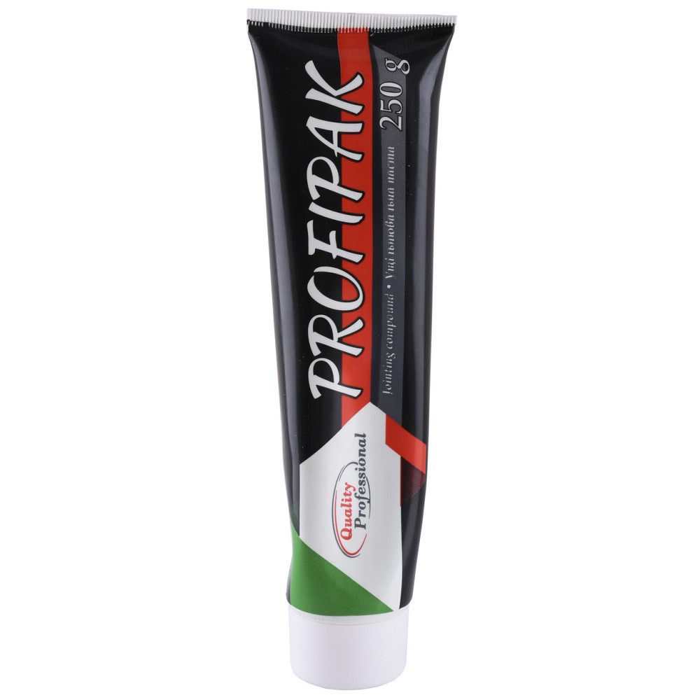 Паста паковочная 250 г (тюбик) PROFIPAK (000005194) Киев - изображение 1