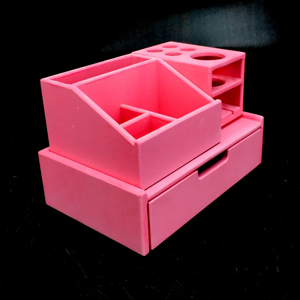 Органайзер для косметики 