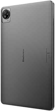 Планшет Blackview Tab 30 WiFi 2/64 GB Space Grey (6931548317227) ( 16940 ) Харків