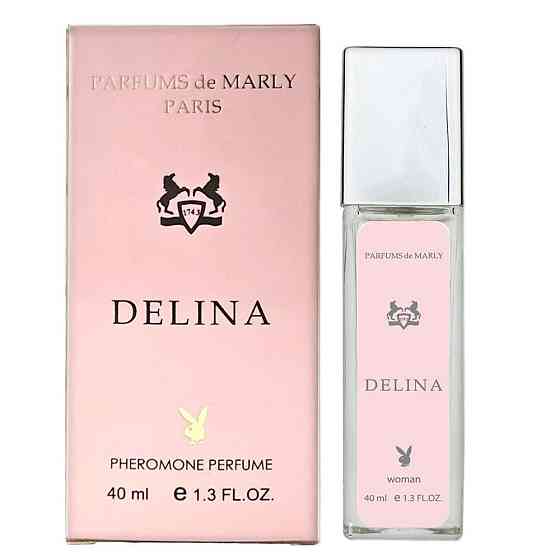Parfums de Marly Delina Pheromone Parfum женский 40 мл Коломыя