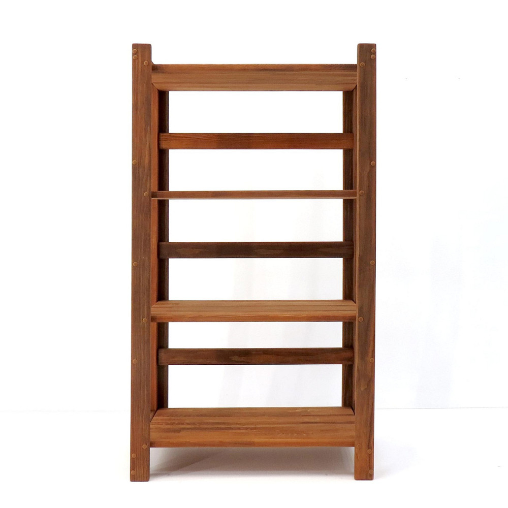 Этажерка для микроволновки 